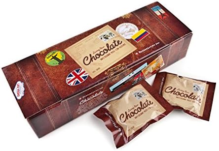 70% Living Raw Cocoa Chocolate