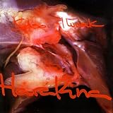 Metafisika [Explicit]
