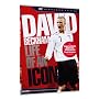 David Beckham - Life of an Icon [2007]