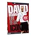 David Beckham - Life of an Icon [DVD] [2007]