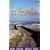 The Aran Islands: A World of Stone