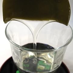 がごめ根昆布 200g