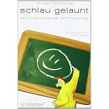 schlau gelauntvon "Petra Wenzel"