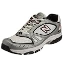 New Balance Men's MX552WR Cross-Trainer