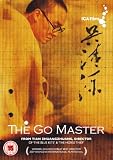 Buy : The Go Master [DVD]