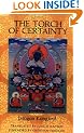 The Torch of Certainty
