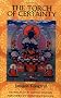 The Torch of Certainty