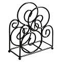 Waterline Napkin Holder