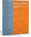 Layout Basics: Die wichtigsten Prinzipien für die Verwendung von Rastern