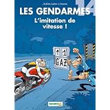 Détails sur le produit