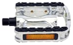 VP Comp Pedal 311008 - Pedali Anti Sc...