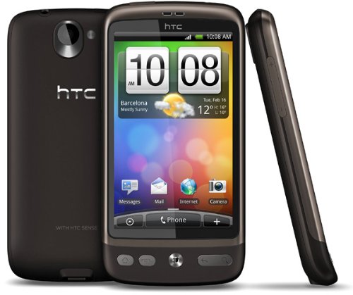 price HTC