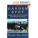 Garden Spot: Lancaster County, the Old Order Amish, and the Selling of Rural America
