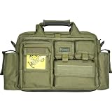 Maxpedition OPERATOR™ TACTICAL ATTACHÉ