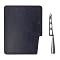 Oneida Cheeseboard with Knife