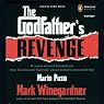 The Godfather's Revenge