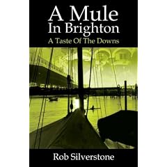 A Mule In Brighton