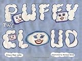 Puffy the Cloud