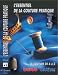 L'essentiel de la couture pratique : La couture de A � Z