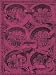 Books : Baronial and Ecclesiastical Antiquities of Scotland (1901), The - Volume 2