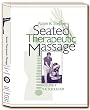 Seated Therapeutic Massage V2 - Shoulder By Ralph Stephens
