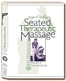 Seated Therapeutic Massage V2 - Shoulder By Ralph Stephens