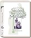 Seated Therapeutic Massage V2 - Shoulder By Ralph Stephens