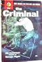 The Criminal