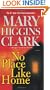No Place Like Home: A Novel