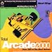 Total Arcade 2000