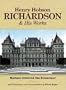 Henry Hobson Richardson and His Works (Dover Architecture)