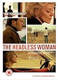 Headless Woman [DVD]