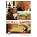 Headless Woman [DVD]