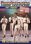 The Temptations - Get Ready: Definite...