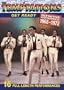 Get Ready: Definitive Performances 1965-1972 [DVD] - The Temptations