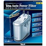 ���i�̏ڍ�