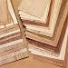 Veneer Variety Pack 20 Sq. Ft.