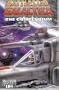 Battlestar Galactica The Compendium #1 (Maximum Press)