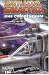 Search : BATTLESTAR GALACTICA The Compendium 1 (Maximum Press)