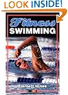Fitness Swimming (Fitness Spectrum Series)