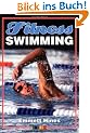 Fitness Swimming (Fitness Spectrum Series)