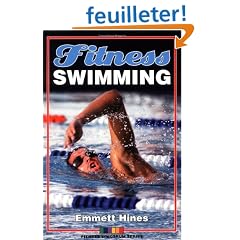 Fitness Swimming