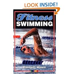 Fitness Swimming
