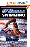 Fitness Swimming