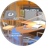 Image of Review Buy US Target, Digital , Desk Lower Price US, Direct Drive Digital