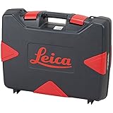 ライカ ディストD510用ケース DISTO-D510CASE