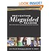 Preventing Misguided Reading: New Strategies for Guided Reading Teachers