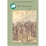 The Holocaust: Problems and Perspectives of Interpretation (Problems in European Civilization Series)