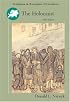 The Holocaust: Problems and Perspectives of Interpretation (Problems in European Civilization.)