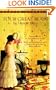 Four Great Plays by Henrik Ibsen (Bantam Classics)